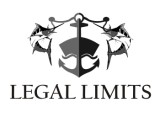 /public/logoimage/1482029510LEGAL LIMIT2.jpg